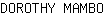 D***O