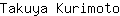 T***o