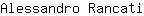 A***i