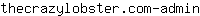 t***n