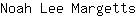 N***s