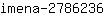 i***6