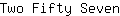 T***n