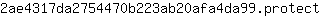 2***t