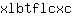 x***c