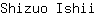 S***i