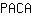 P***A
