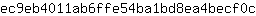 e***c