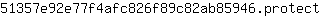 5***t