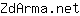 Z***t
