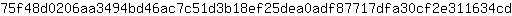 7***d