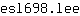 e***e