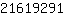 2***1
