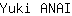 Y***I
