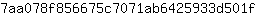 7***f
