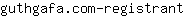 g***t