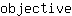 o***e