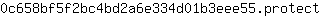 0***t