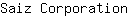 S***n