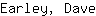 E***e