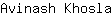 A***a