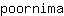 p***a