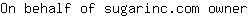 O***r