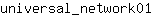 u***1