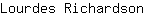 L***n