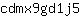 c***5