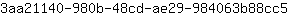 3***5