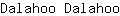 D***o