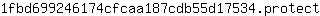 1***t