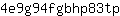 4***p