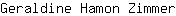 G***r