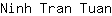 N***n