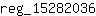 r***6
