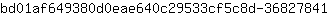 b***1