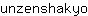 u***o