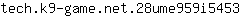 t***3