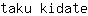 t***e