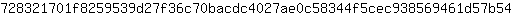 7***4
