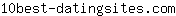 1***m