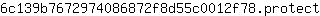 6***t