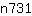 n***1