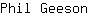 P***n