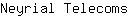 N***s