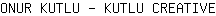 O***E