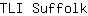 T***k