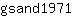 g***1